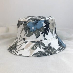 bucket cap