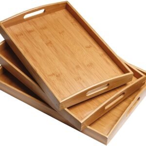 serving tray 04