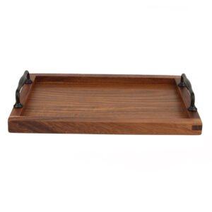serving tray 05