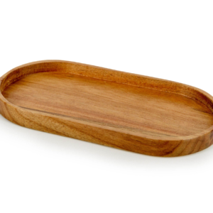serving tray 07