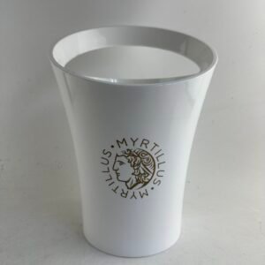 plastic ice bucket 05